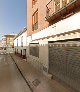 Cumplefiesta organización de eventos en vélez-málaga