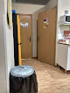 Cumplefiesta organización de eventos en vélez-málaga
