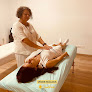 Cursos Y Terapias Reiki - Soulreiki reiki en vélez-málaga