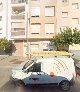 Customstickers23 diseño gráfico en vélez-málaga