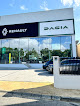 Dacia Vélez-málaga Tahermo reparto a domicilio en vélez-málaga