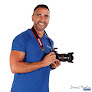 Daniel Martín Fotógrafo fotografía profesional en vélez-málaga