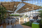 De Tropen jardinería en vélez-málaga