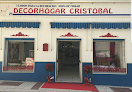 Decorhogar Cristóbal Cortinas albañil en vélez-málaga