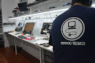 Deevando Informatica técnico informático en vélez-málaga