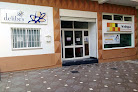 Delibes Idiomas - Academia De Idiomas clases particulares en vélez-málaga