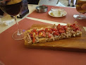 Delicias Café-bar comida preparada en vélez-málaga