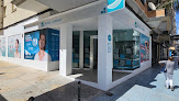 Dental Company Torre Del Mar dentista en vélez-málaga