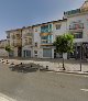 Dentaplus dentista en vélez-málaga