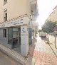 Depílate Lowcost Vélez-málaga peluquería en Vélez-Málaga