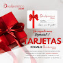 DepilestÉtica LÁser Vélez- Málaga peluquería en vélez-málaga