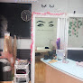 Derly Hernandez Lashes peluquería en vélez-málaga