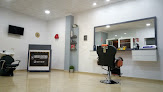 Diego Castro Peluquero & Barbero peluquería en vélez-málaga