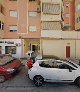 Dientes10 dentista en vélez-málaga