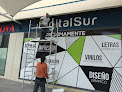 Digital Sur marketing digital en vélez-málaga
