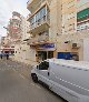 Diseño Y Reformas Antonio J. Capote albañil en vélez-málaga