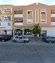 Distribuidor Independiente De Herbalife ( Buenaformafisica) nutrición en vélez-málaga
