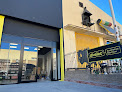 Divelec Suministros S.l. electricista en vélez-málaga