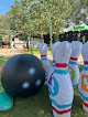 Diverland Animaciones animación infantil en vélez-málaga