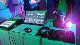 Dj Bodas Tony Alar dj en vélez-málaga