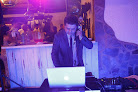 Dj's Y Eventos Quique Sánchez dj en vélez-málaga