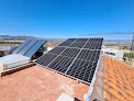 Dmc Energía Solar placas solares en vélez-málaga