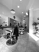 Doble M Barber peluquería en vélez-málaga
