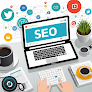 - Drl - Marketing Digital, Seo, Vídeos, Diseño Web/gráfico, Redes Sociales Y Comunicación En Málaga Y Online 2025 marketing digital en vélez-málaga
