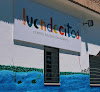 Duendecitos Centro Educación Infantil pintor en Vélez-Málaga