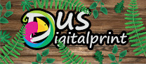 Dusdigitalprint diseño gráfico en vélez-málaga