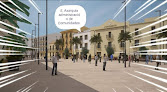 E-axarquia Administracion De Fincas Y Comunidades gestoría administrativa en vélez-málaga
