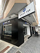 Easy Fit maquillaje en vélez-málaga