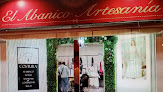 El Abanico Artesanía estética en vélez-málaga