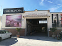 El Filete albañil en vélez-málaga