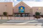 El Ingenio Vélez-málaga Shopping Center estética en vélez-málaga