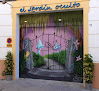 El Jardin Oculto jardinería en vélez-málaga