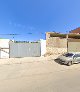 El Joven grúas y asistencia en carretera en Vélez-Málaga
