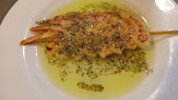 El Mirlo comida preparada en vélez-málaga