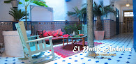 El Patio Andaluz asistencia virtual en vélez-málaga