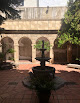 El Patio De La Meditación meditación guiada en vélez-málaga