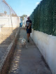 El Perrotel guardería para perros en vélez-málaga