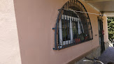 El Pintor De La Axarquía albañil en Vélez-Málaga
