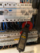 ElÉctricidad Cuenca electricista en vélez-málaga