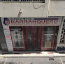 Electro Barranquero reparto a domicilio en vélez-málaga