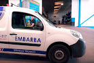 Embarba Ascensores albañil en vélez-málaga