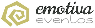 Emotiva wedding planner en vélez-málaga