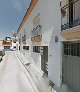 Empresa De Arrendamiento Y Administración De Inmuebles inmobiliaria en vélez-málaga
