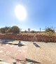 Empresa Municipal De Servicios Viviendas Infraestructura Y Promoción De Vélez Málaga Sa albañil en Vélez-Málaga