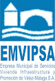Emvipsa ayuda a domicilio en vélez-málaga