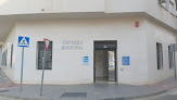 Emvipsa Sad ayuda a domicilio en vélez-málaga